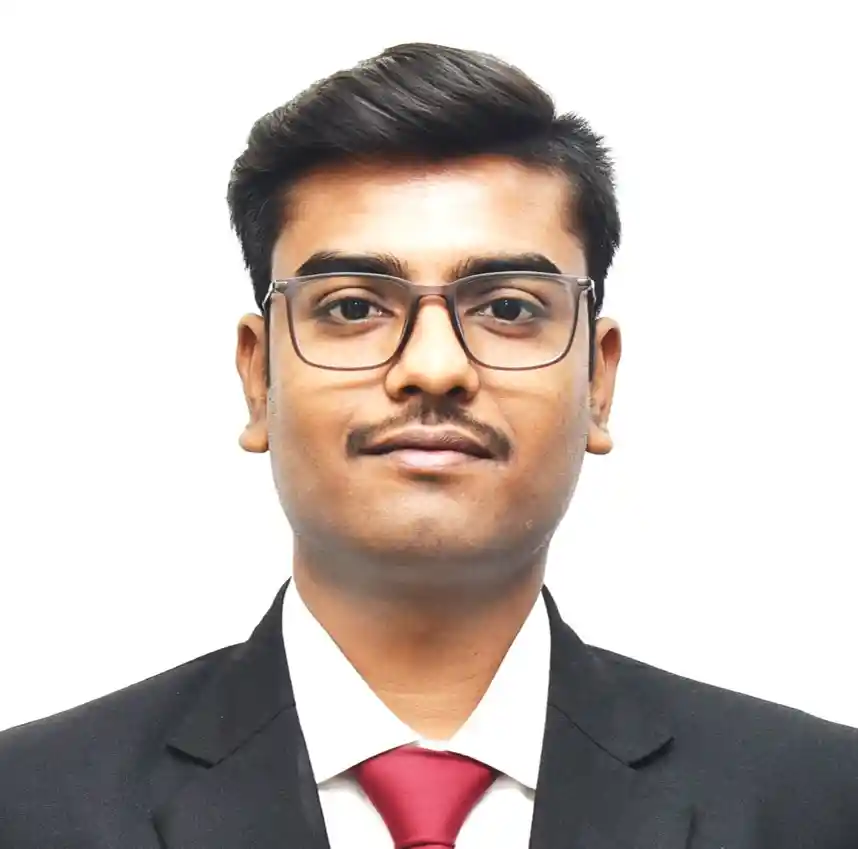 Krishanu nath-3854